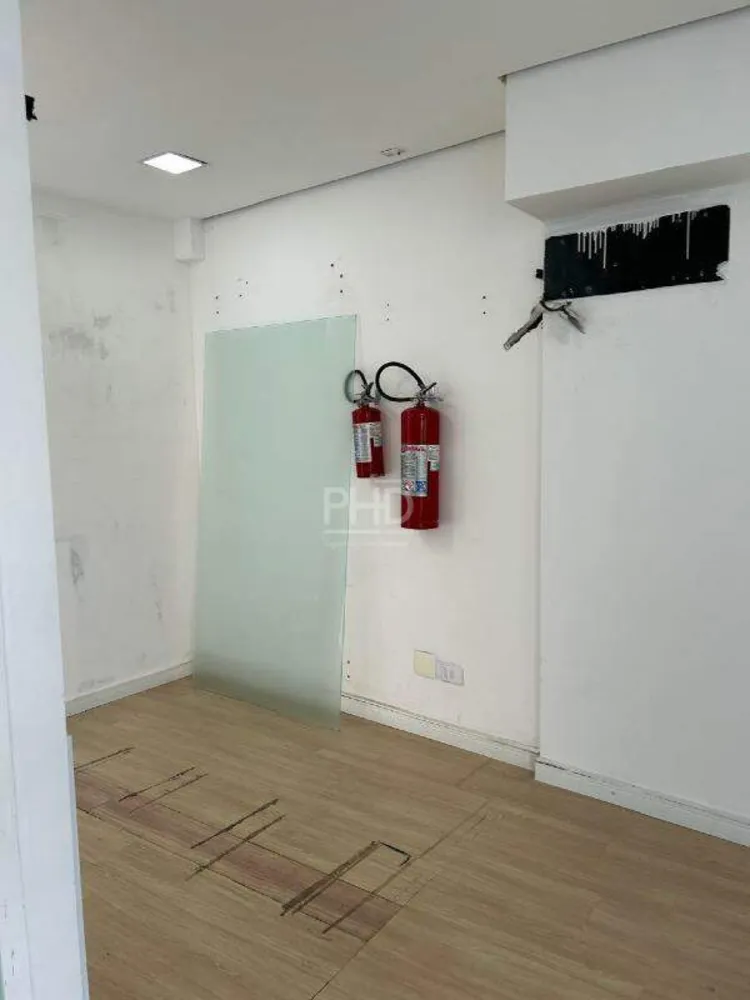 Loja-Salão, 75 m² - Foto 3