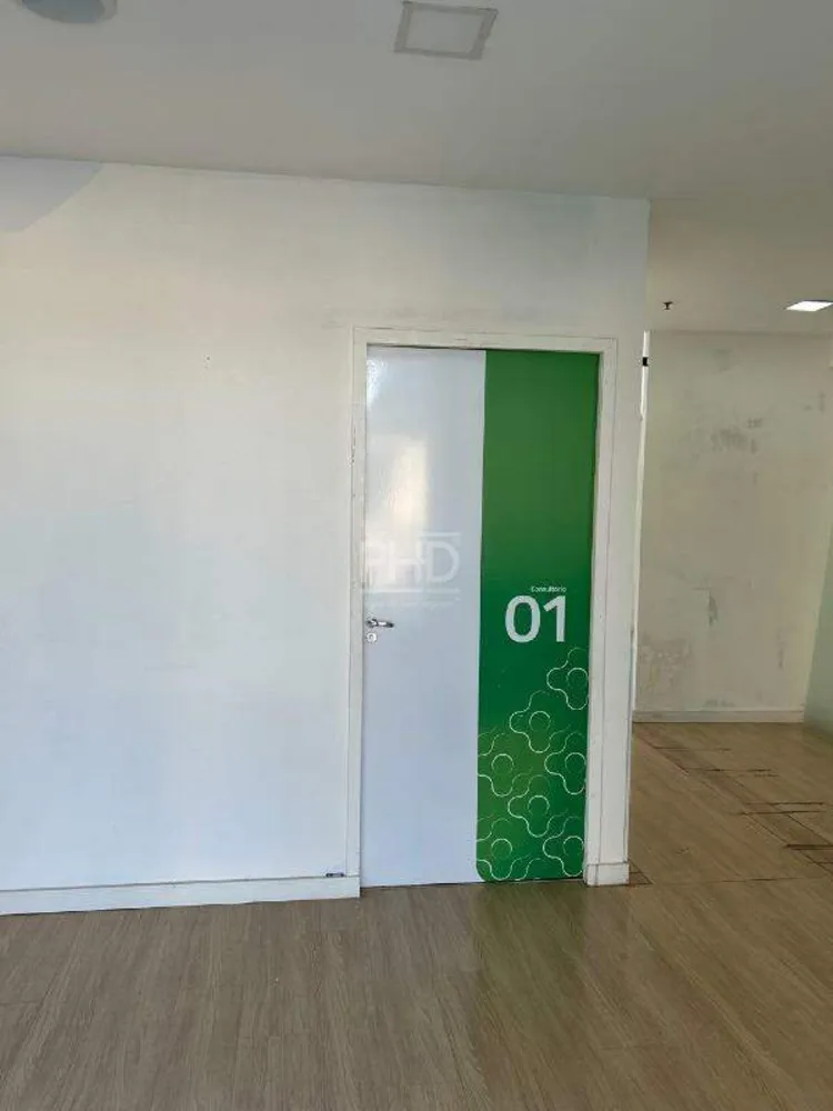 Loja-Salão, 75 m² - Foto 2