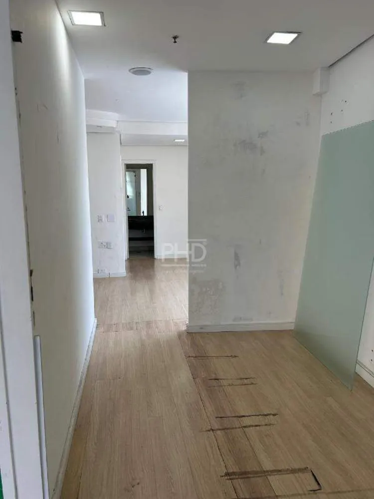 Loja-Salão, 75 m² - Foto 4