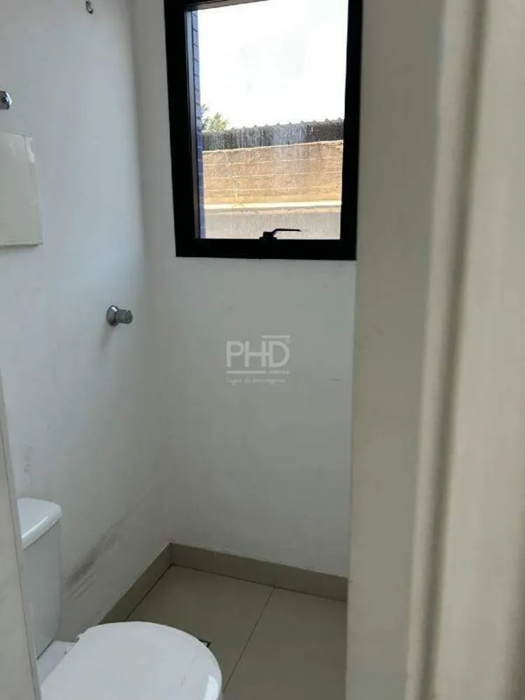 Loja-Salão, 75 m² - Foto 8