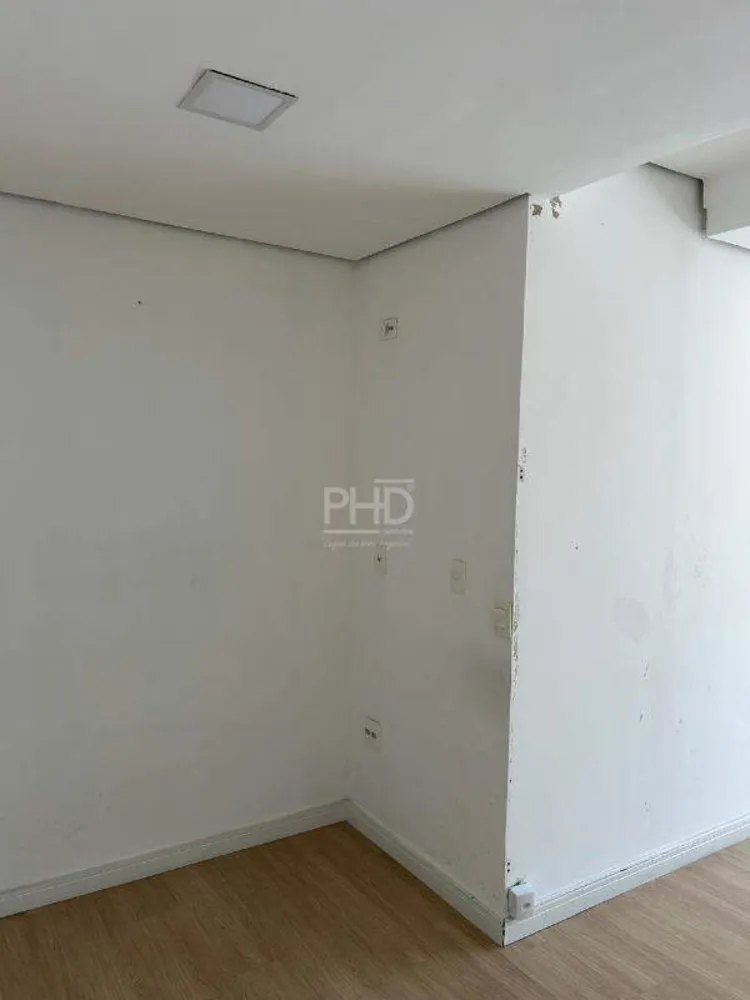 Loja-Salão, 75 m² - Foto 4