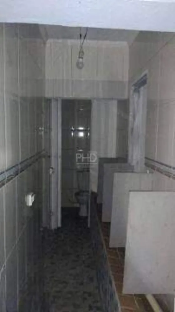 Loja-Salão, 360 m² - Foto 6