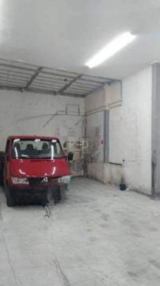 Loja-Salão, 360 m² - Foto 5
