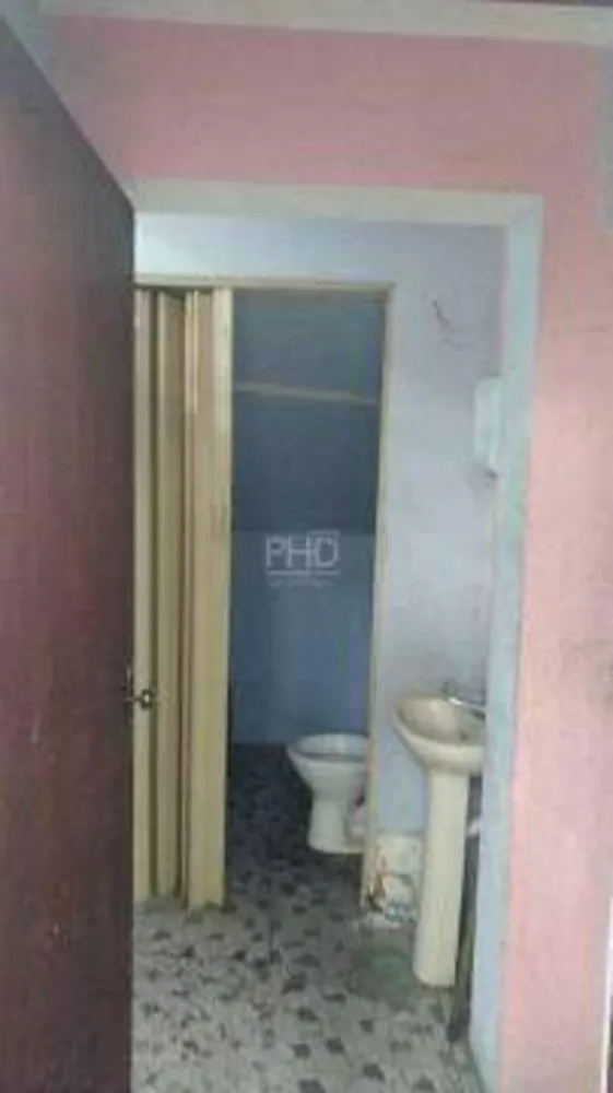 Loja-Salão, 360 m² - Foto 2