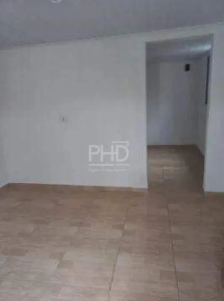 Sobrado, 5 quartos, 125 m² - Foto 2