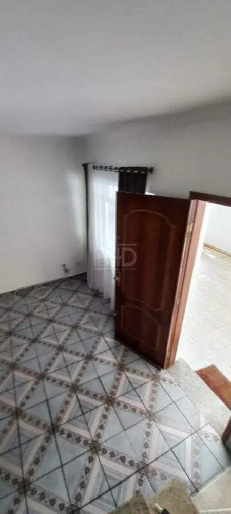 Sobrado à venda com 2 quartos, 152m² - Foto 3