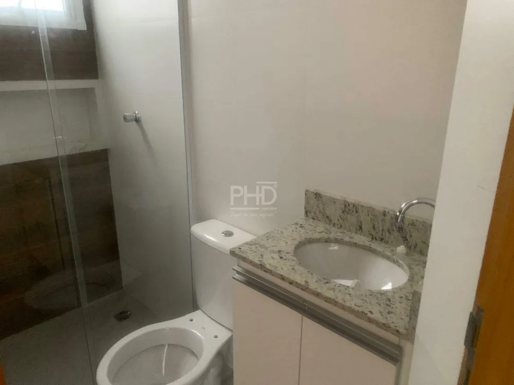 Casa, 3 quartos, 85 m² - Foto 4
