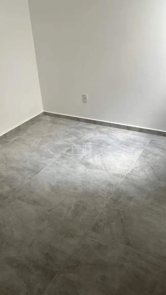 Casa, 3 quartos, 85 m² - Foto 7