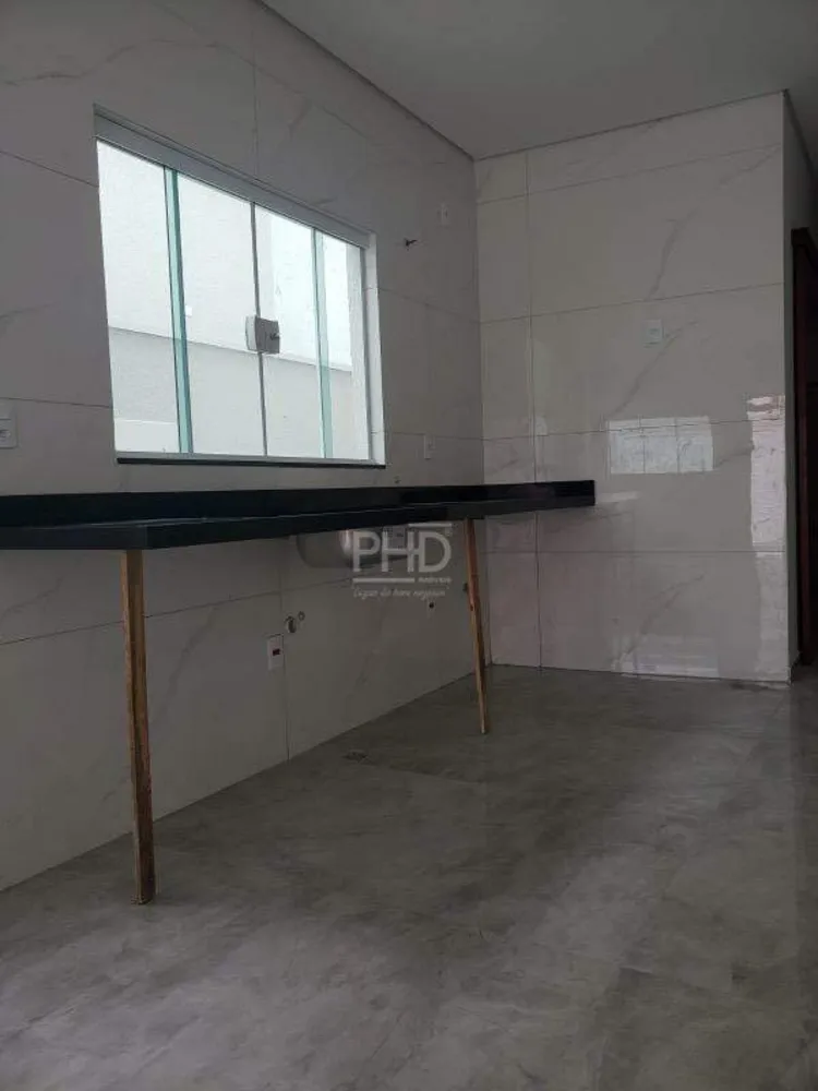 Casa, 3 quartos, 85 m² - Foto 3