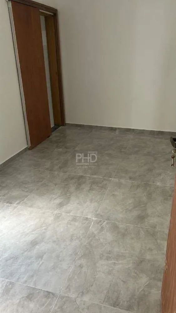 Casa, 3 quartos, 85 m² - Foto 5