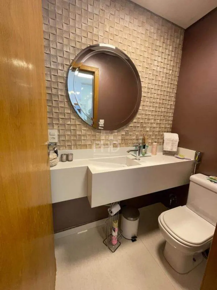 Sobrado, 2 quartos, 130 m² - Foto 11