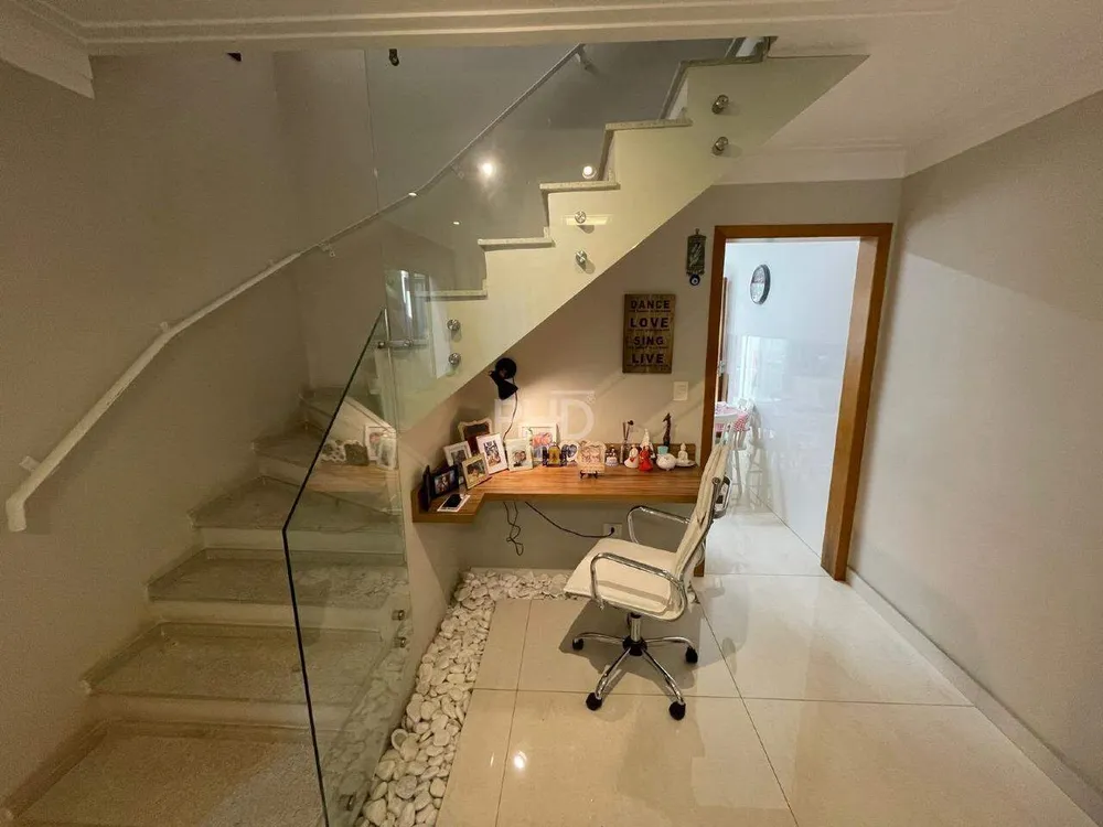 Sobrado, 2 quartos, 130 m² - Foto 3