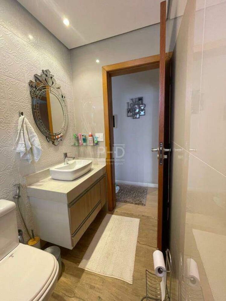 Sobrado, 2 quartos, 130 m² - Foto 3