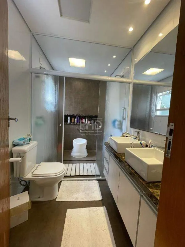 Sobrado, 2 quartos, 130 m² - Foto 9