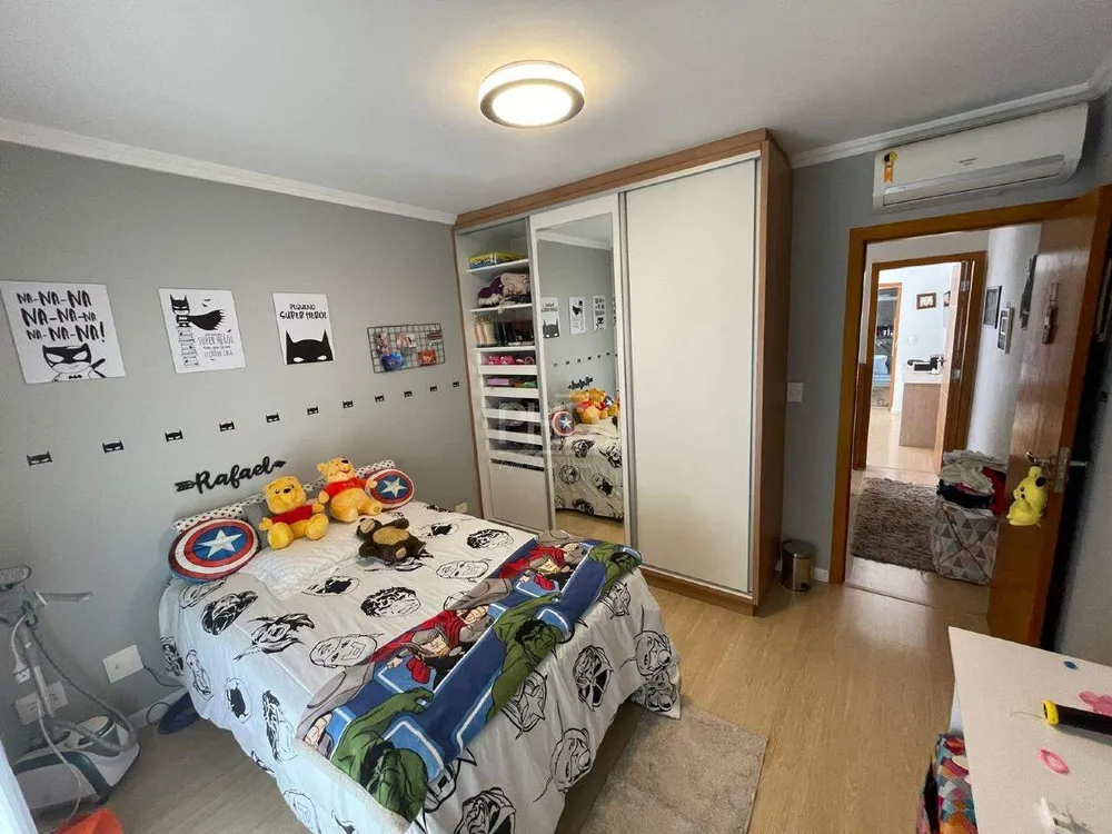Sobrado, 2 quartos, 130 m² - Foto 4