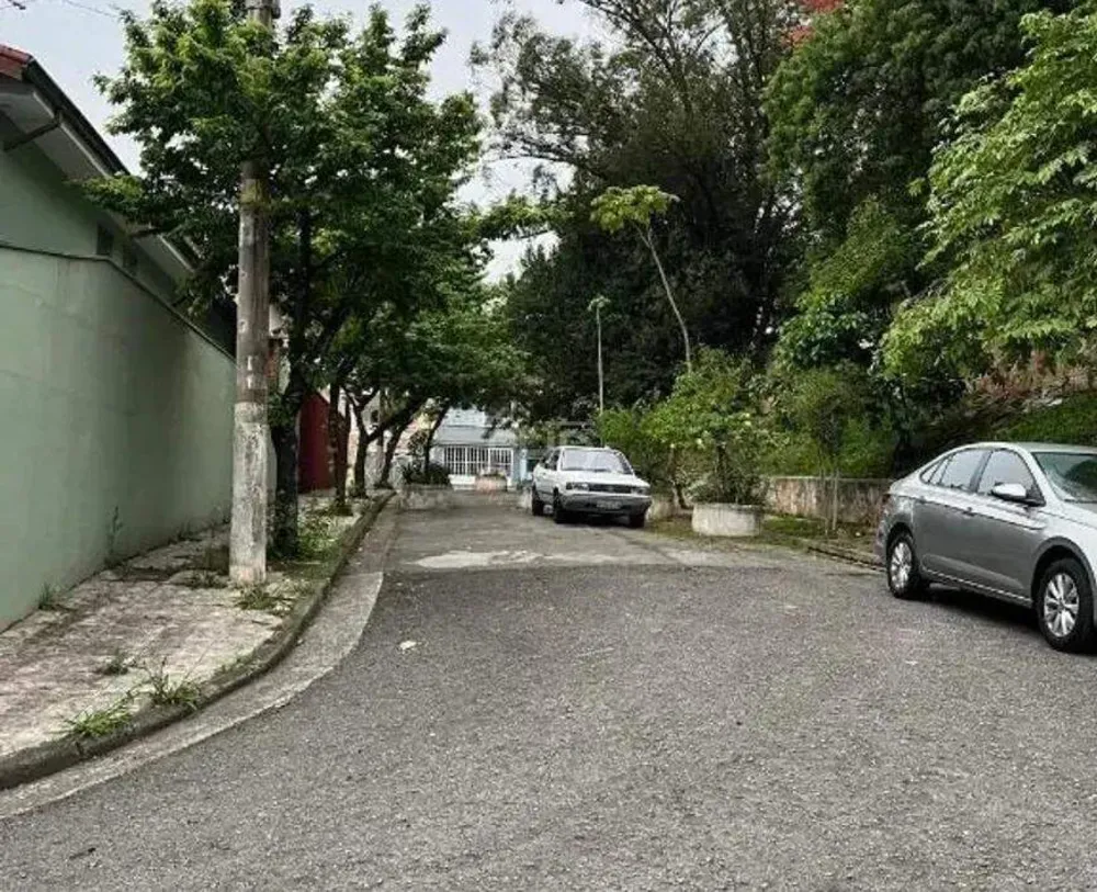 Sobrado, 2 quartos, 130 m² - Foto 12