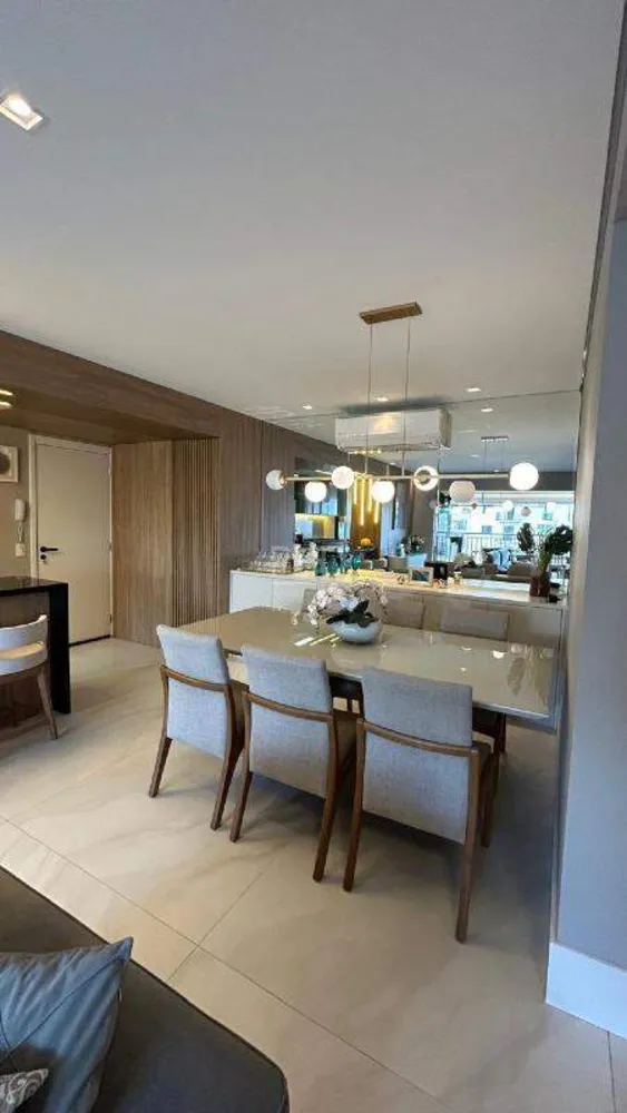 Apartamento, 2 quartos, 113 m² - Foto 5