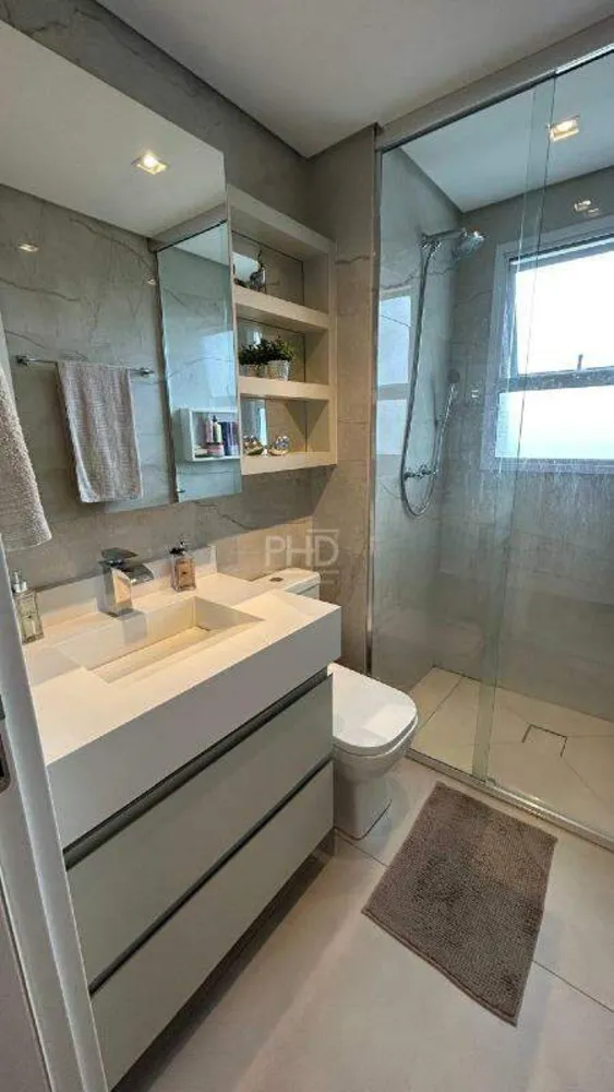 Apartamento, 2 quartos, 113 m² - Foto 6