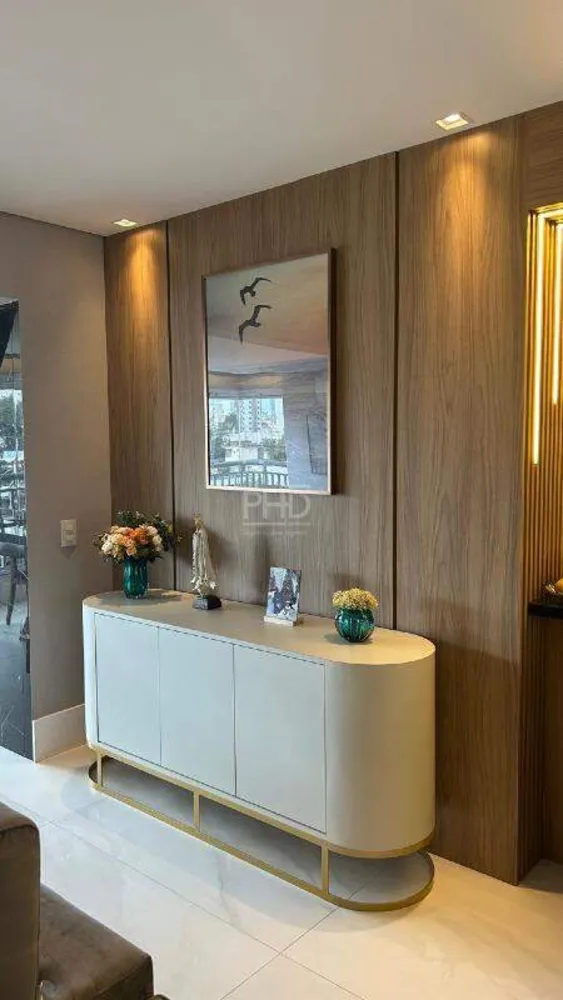 Apartamento, 2 quartos, 113 m² - Foto 4