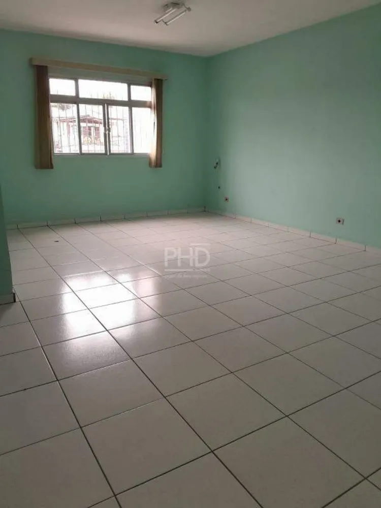 Sala-Conjunto, 25 m² - Foto 2