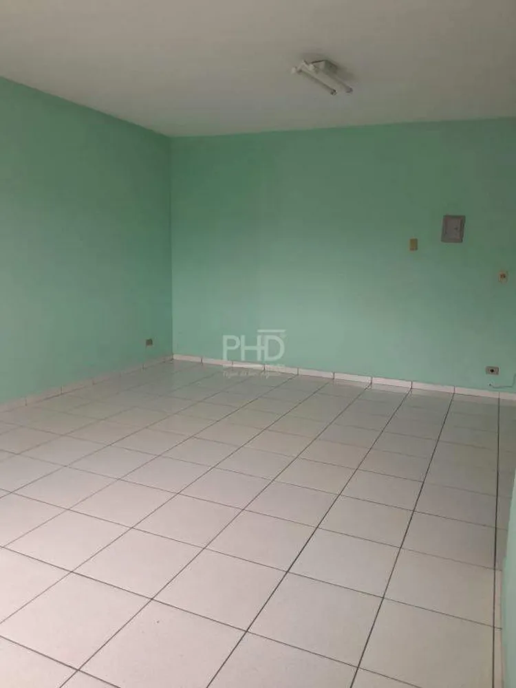 Sala-Conjunto, 25 m² - Foto 3