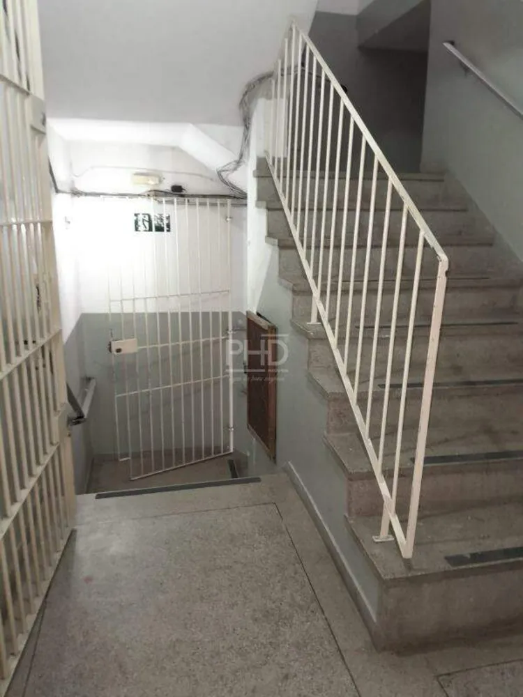 Sala-Conjunto, 25 m² - Foto 5