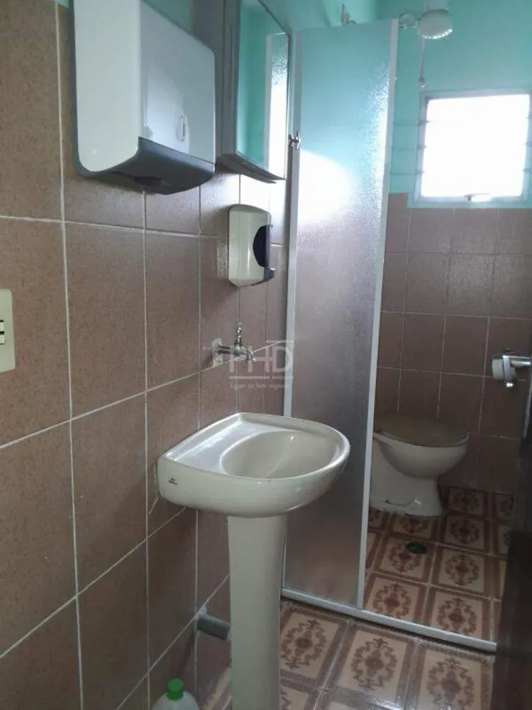 Sala-Conjunto, 25 m² - Foto 4