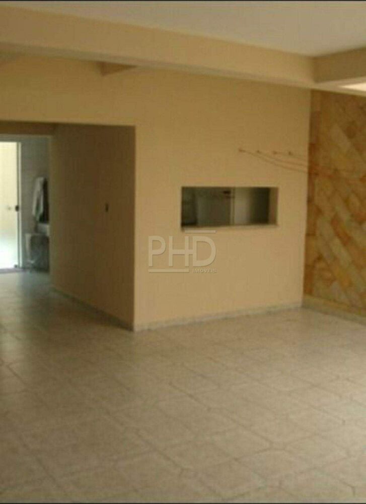 Apartamento, 3 quartos, 115 m² - Foto 12
