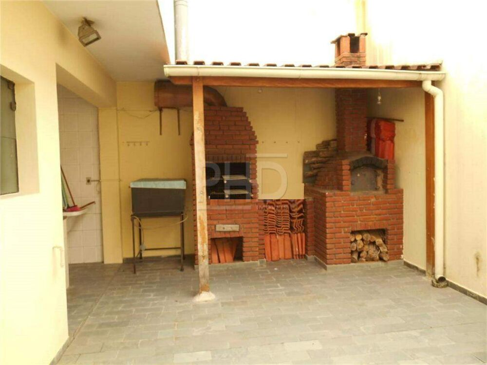 Apartamento, 3 quartos, 115 m² - Foto 8