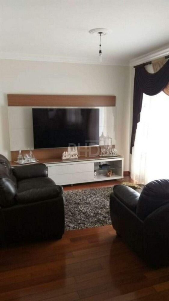 Apartamento, 3 quartos, 115 m² - Foto 2