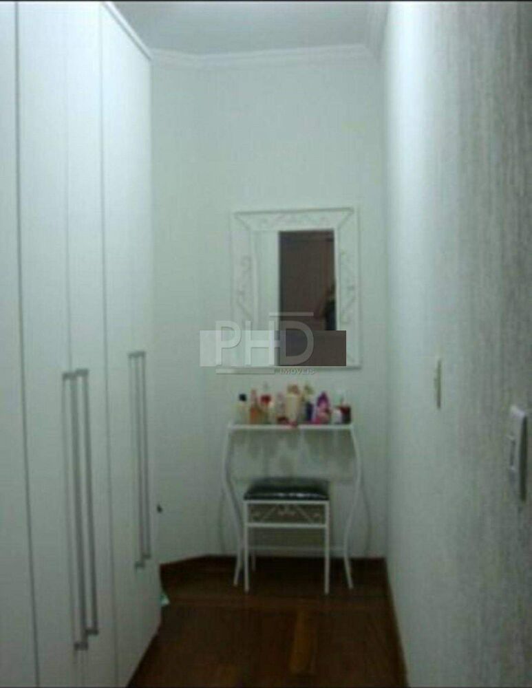 Apartamento, 3 quartos, 115 m² - Foto 6
