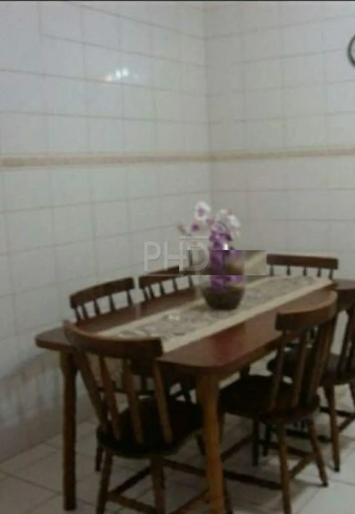 Apartamento, 3 quartos, 115 m² - Foto 6