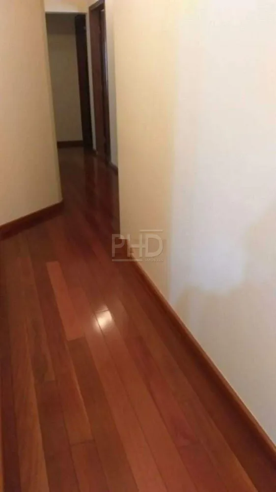 Apartamento, 3 quartos, 115 m² - Foto 10