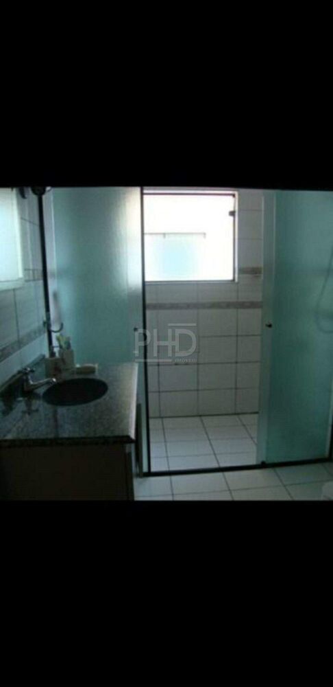 Apartamento, 3 quartos, 115 m² - Foto 4