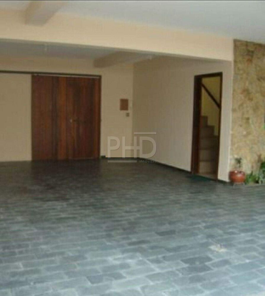 Apartamento, 3 quartos, 115 m² - Foto 9