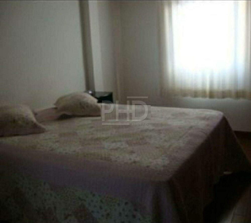 Apartamento, 3 quartos, 115 m² - Foto 11
