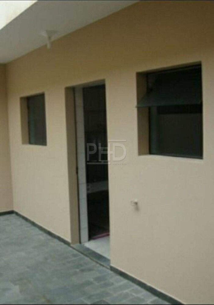 Apartamento, 3 quartos, 115 m² - Foto 10
