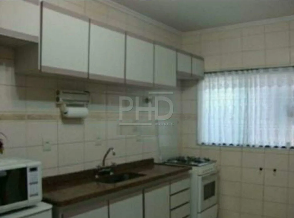 Apartamento, 3 quartos, 115 m² - Foto 7