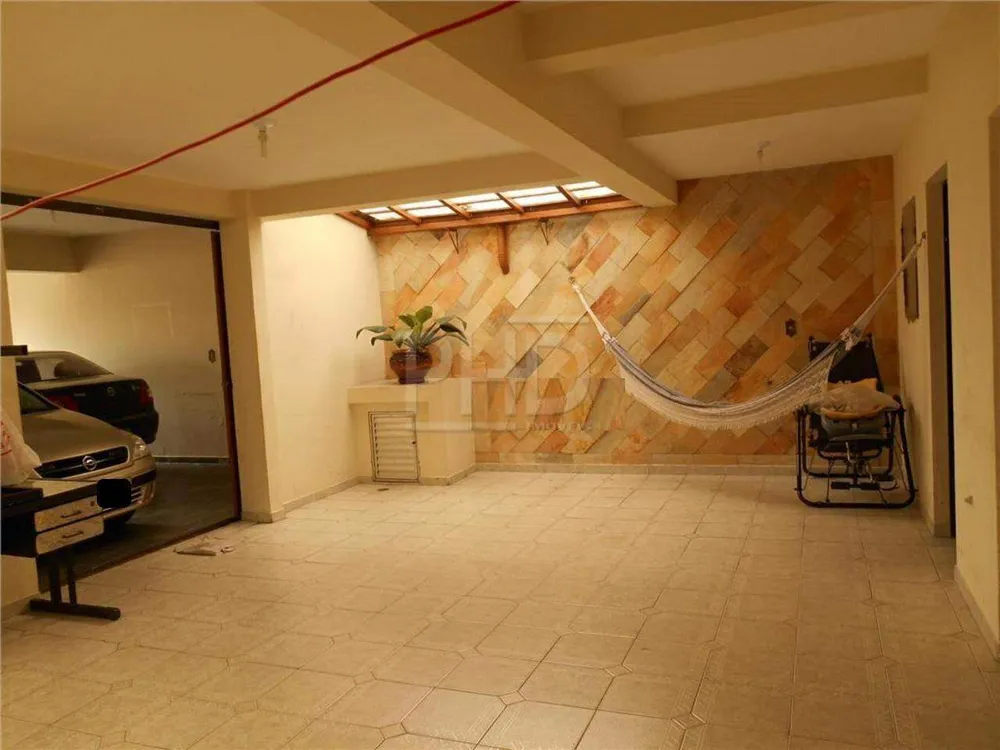Apartamento, 3 quartos, 115 m² - Foto 18