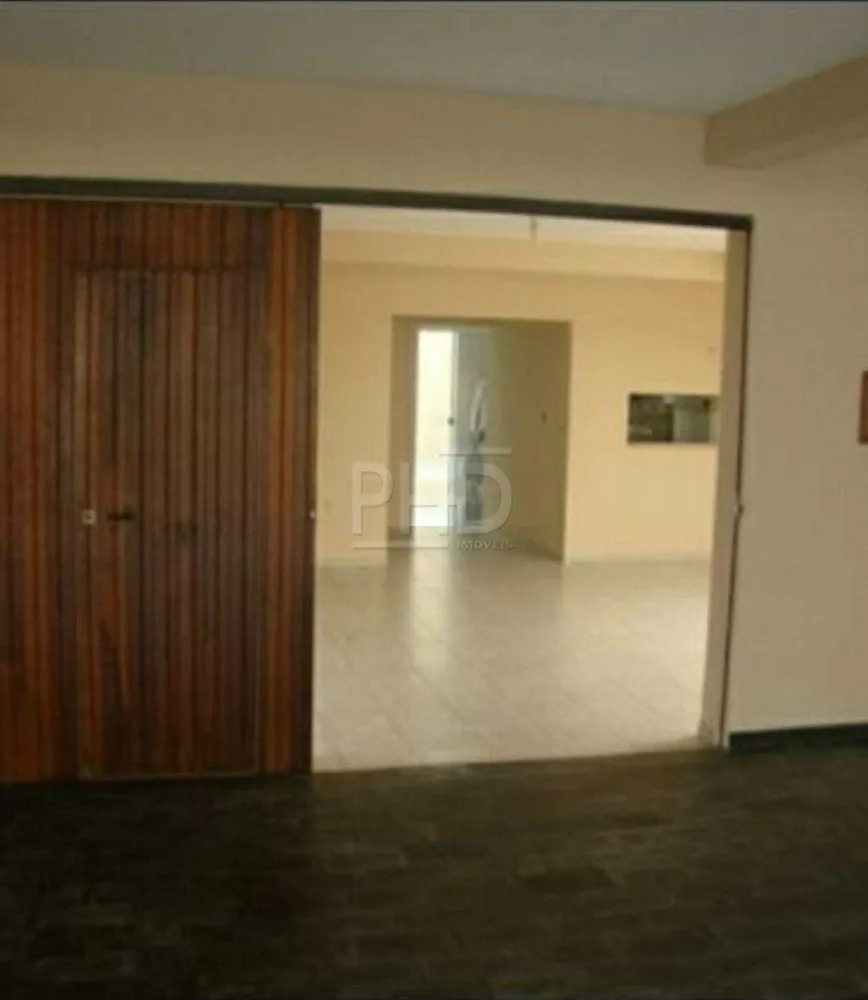 Apartamento, 3 quartos, 115 m² - Foto 16
