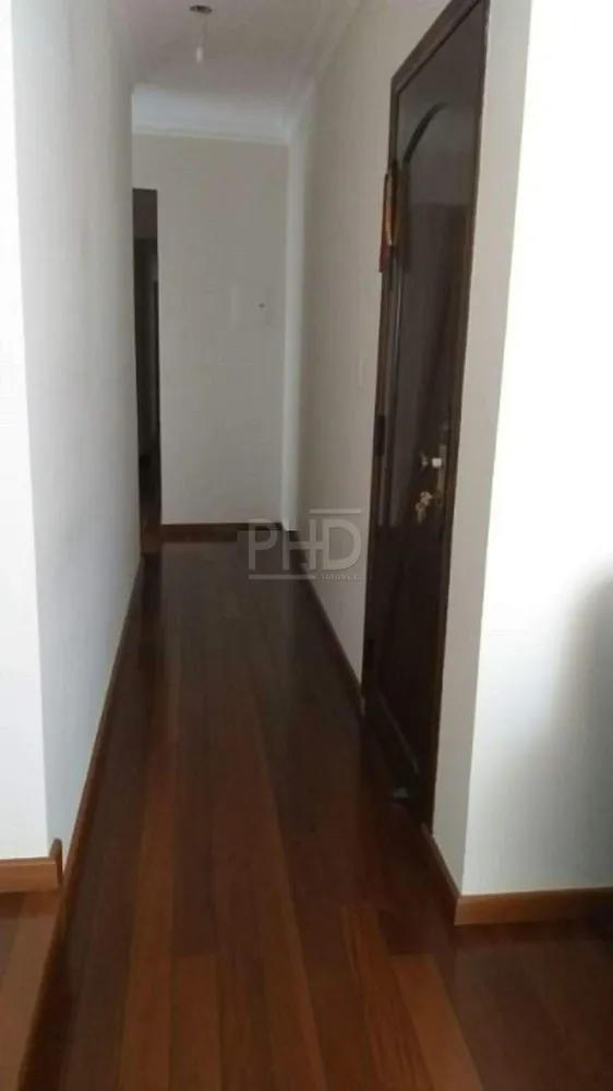 Apartamento, 3 quartos, 115 m² - Foto 11
