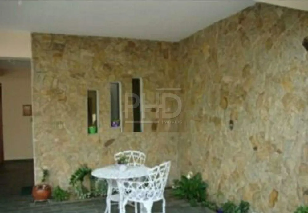 Apartamento, 3 quartos, 115 m² - Foto 15