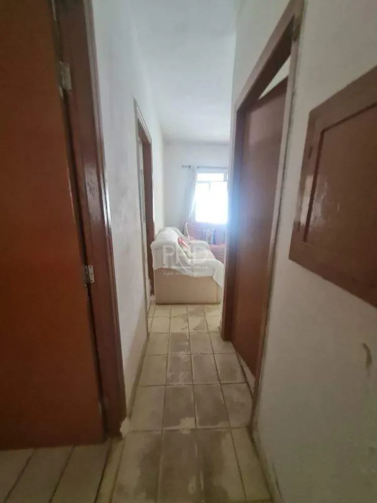 Casa, 5 quartos, 145 m² - Foto 3