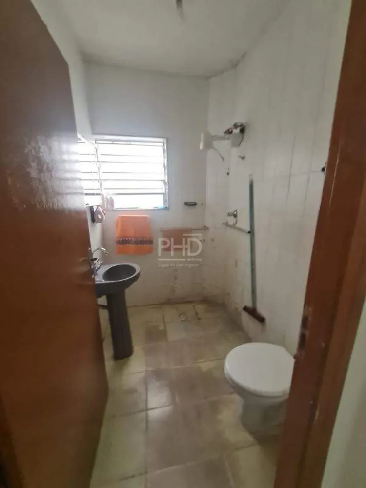 Casa, 5 quartos, 145 m² - Foto 10