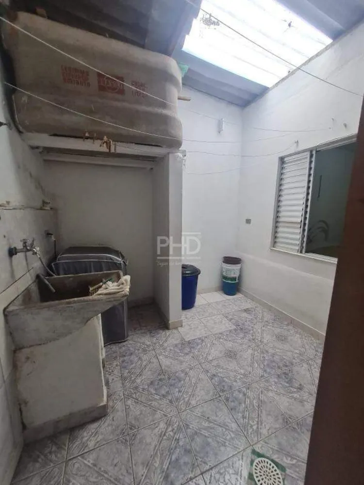Casa, 5 quartos, 145 m² - Foto 6