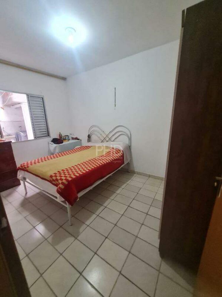 Casa, 5 quartos, 145 m² - Foto 4
