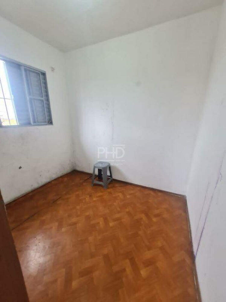 Casa, 5 quartos, 145 m² - Foto 2
