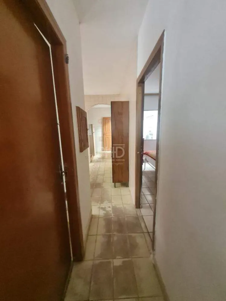 Casa, 5 quartos, 145 m² - Foto 7