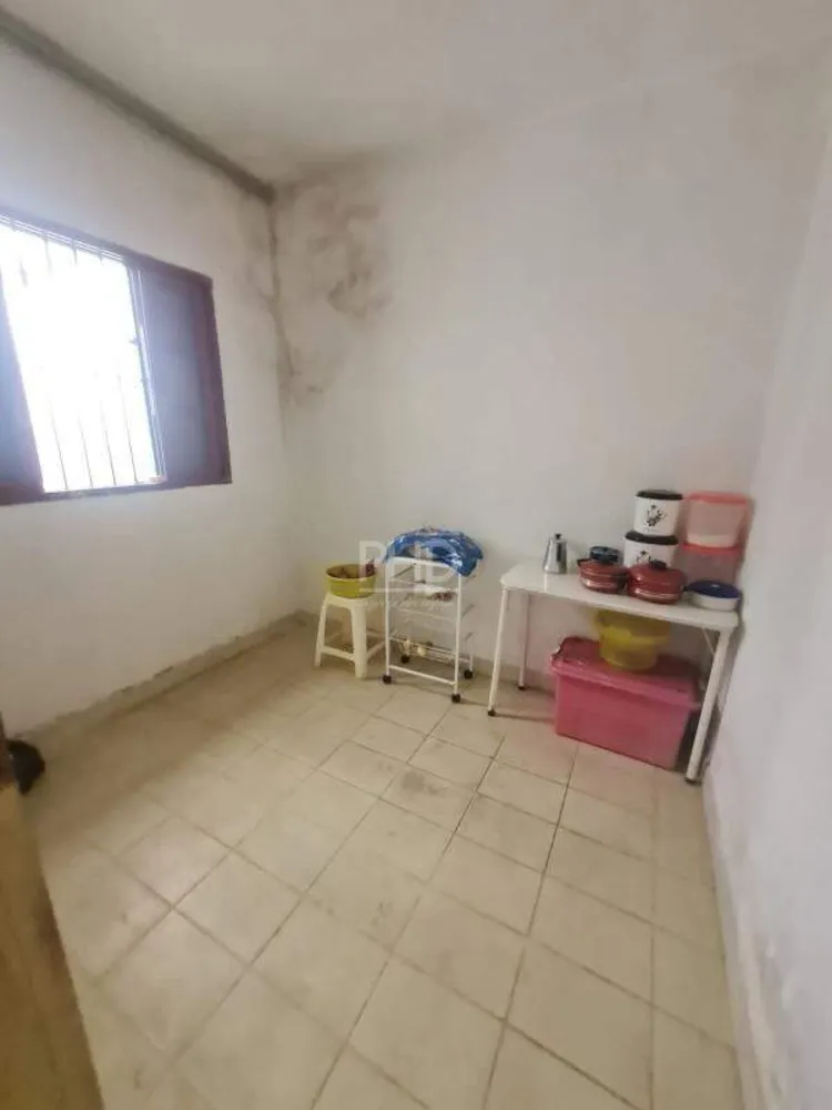 Casa, 5 quartos, 145 m² - Foto 8