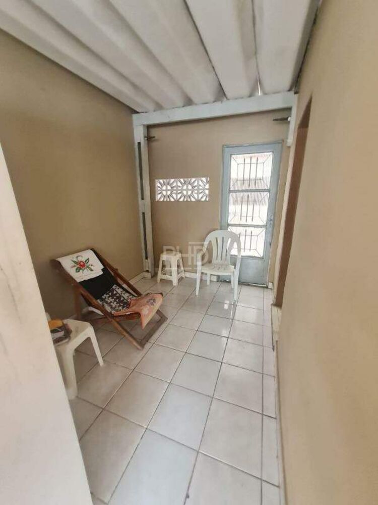 Casa, 5 quartos, 145 m² - Foto 1